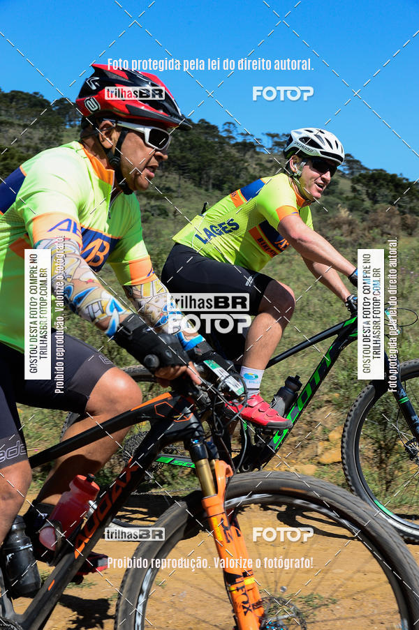 Buy your photos of the event4 MARATHON PEDAL DO FRIO on Fotop