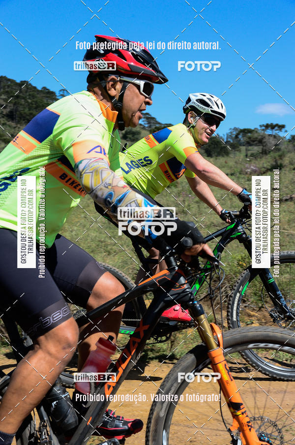 Buy your photos of the event4 MARATHON PEDAL DO FRIO on Fotop