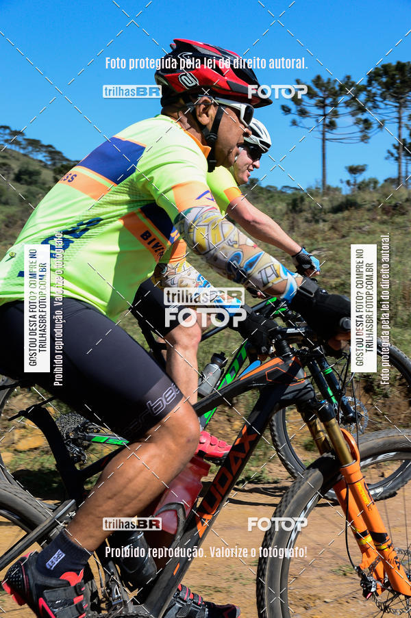 Buy your photos of the event4 MARATHON PEDAL DO FRIO on Fotop