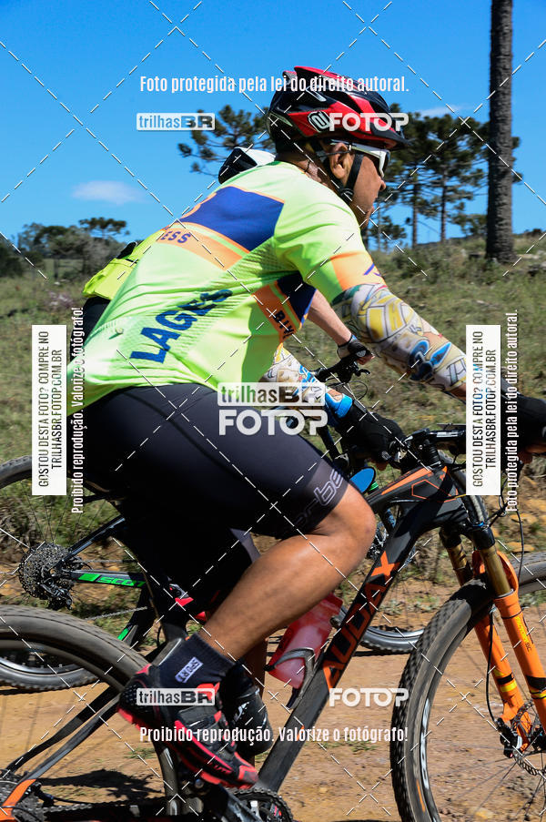 Buy your photos of the event4 MARATHON PEDAL DO FRIO on Fotop