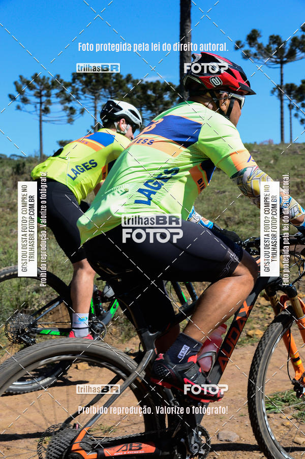 Buy your photos of the event4 MARATHON PEDAL DO FRIO on Fotop
