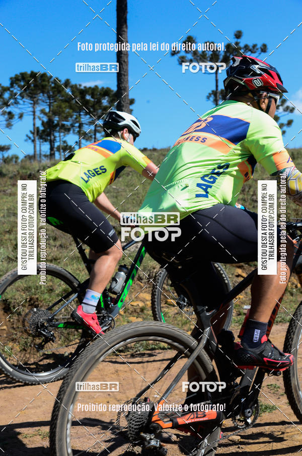 Buy your photos of the event4 MARATHON PEDAL DO FRIO on Fotop