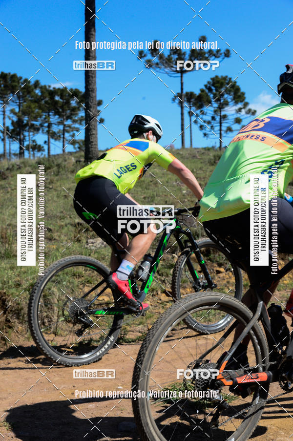 Buy your photos of the event4 MARATHON PEDAL DO FRIO on Fotop