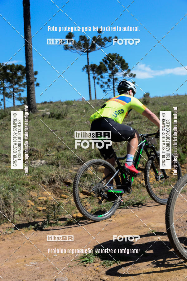 Buy your photos of the event4 MARATHON PEDAL DO FRIO on Fotop