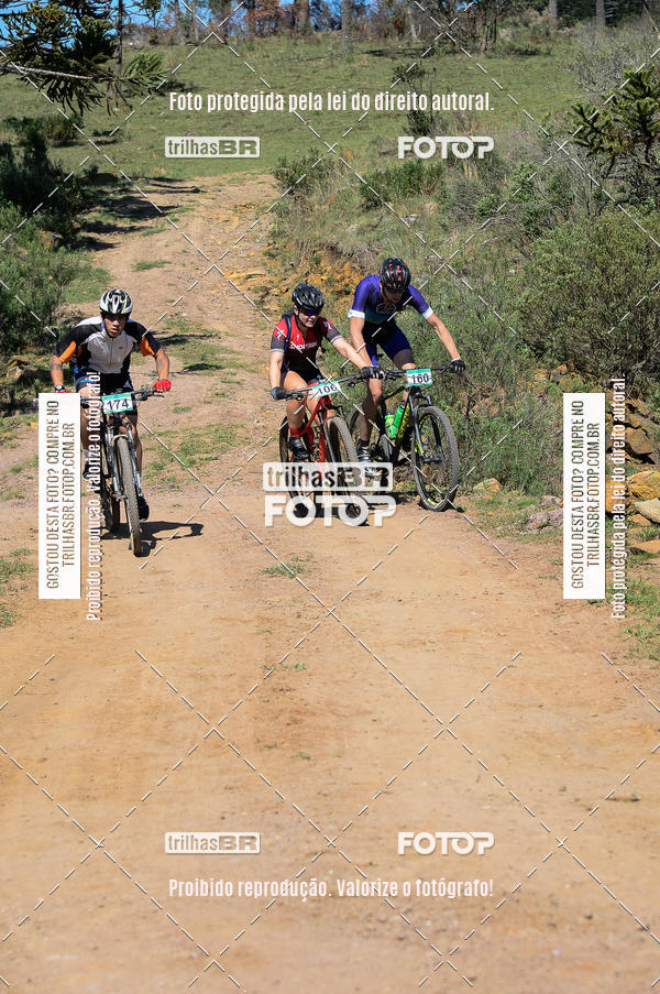 Buy your photos of the event4 MARATHON PEDAL DO FRIO on Fotop