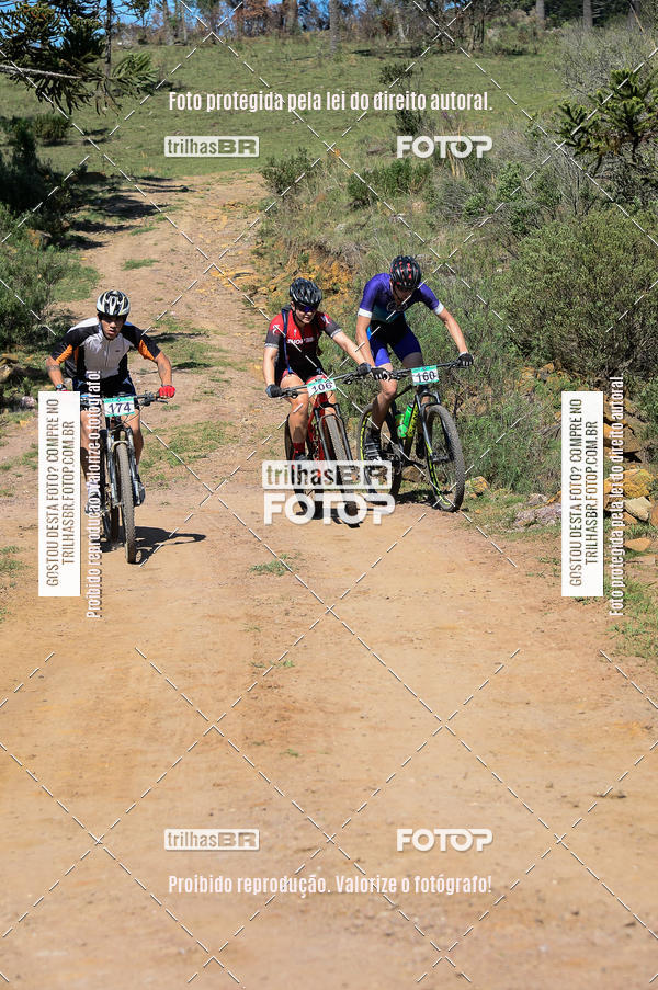 Buy your photos of the event4 MARATHON PEDAL DO FRIO on Fotop