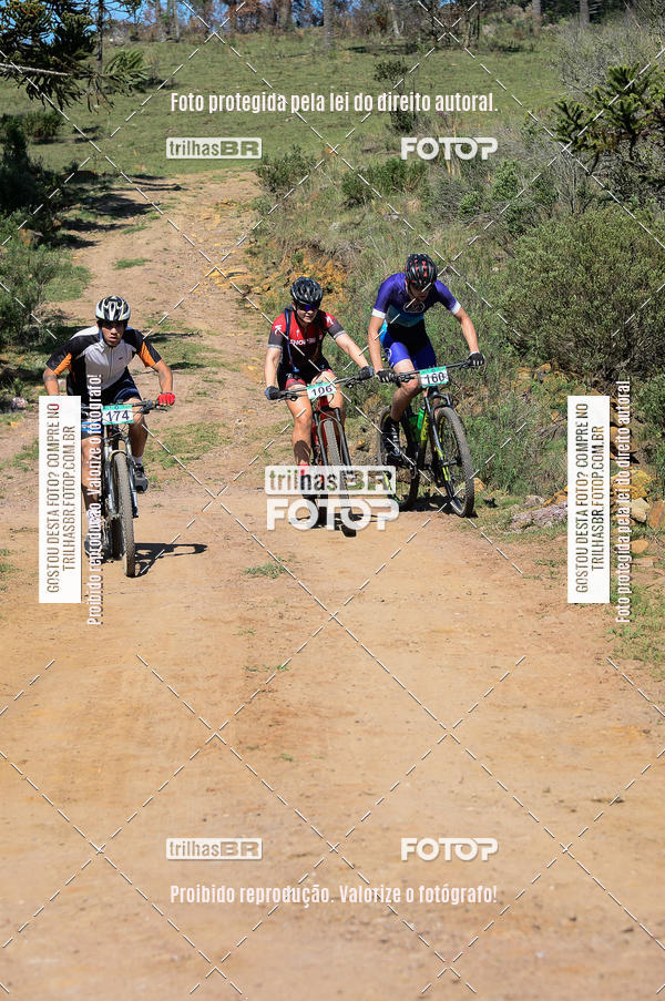 Buy your photos of the event4 MARATHON PEDAL DO FRIO on Fotop