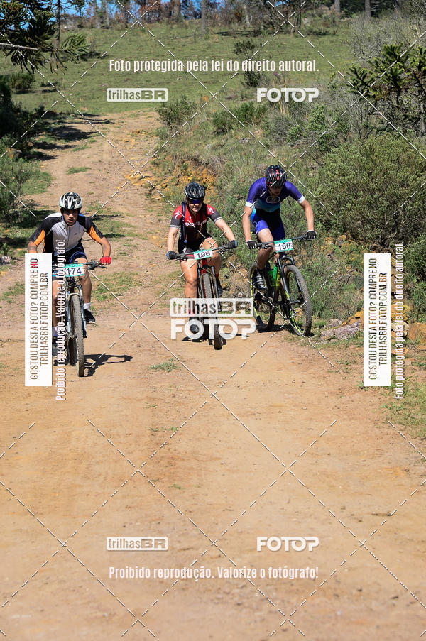 Buy your photos of the event4 MARATHON PEDAL DO FRIO on Fotop