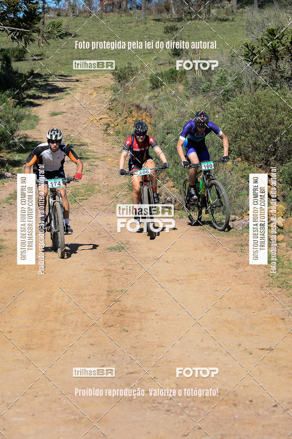 Buy your photos of the event4 MARATHON PEDAL DO FRIO on Fotop