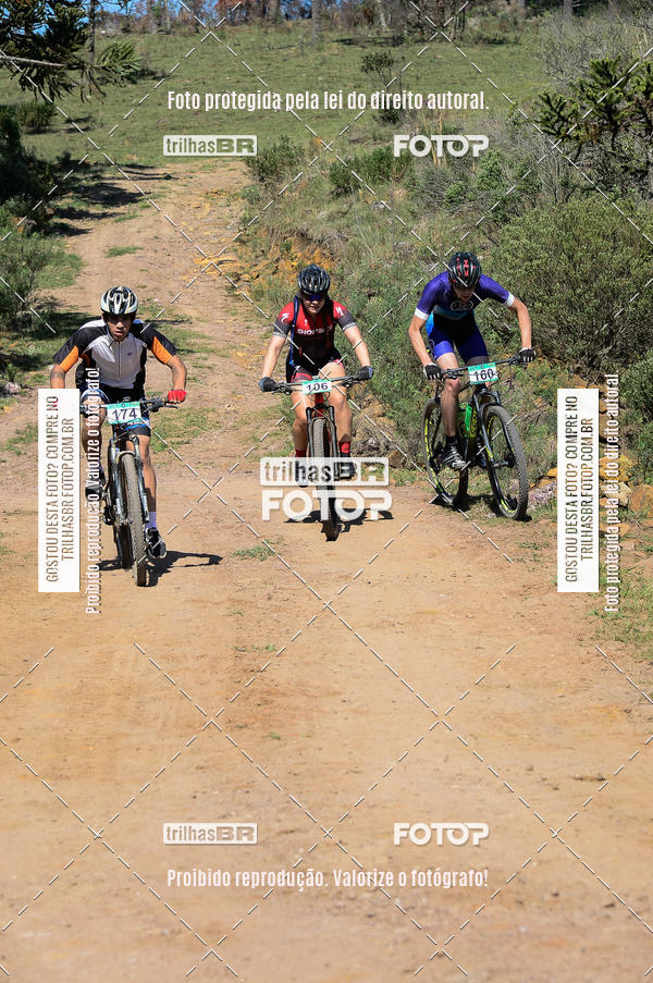 Buy your photos of the event4 MARATHON PEDAL DO FRIO on Fotop