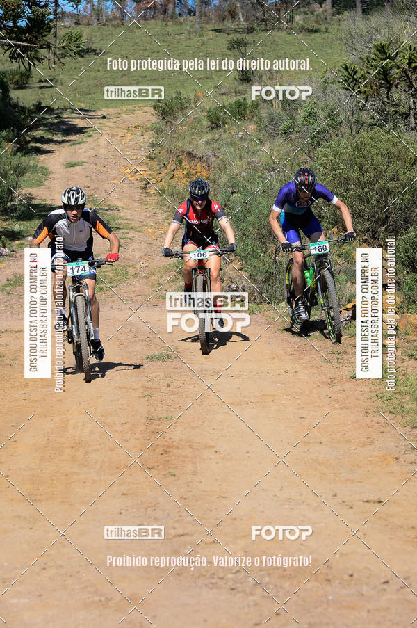 Buy your photos of the event4 MARATHON PEDAL DO FRIO on Fotop