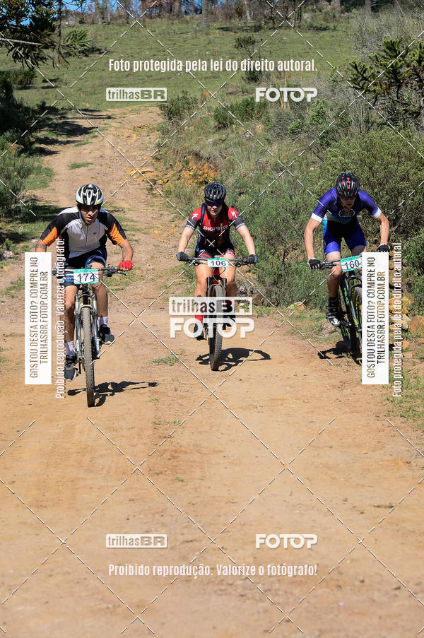 Buy your photos of the event4 MARATHON PEDAL DO FRIO on Fotop