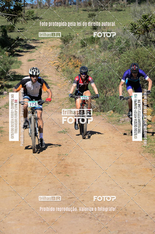 Buy your photos of the event4 MARATHON PEDAL DO FRIO on Fotop