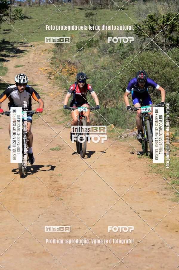 Buy your photos of the event4 MARATHON PEDAL DO FRIO on Fotop