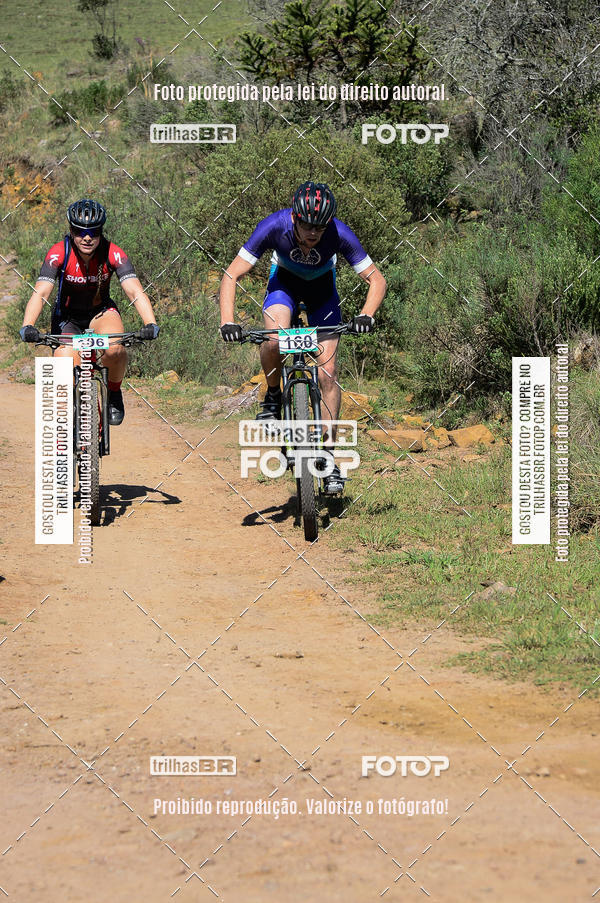 Buy your photos of the event4 MARATHON PEDAL DO FRIO on Fotop