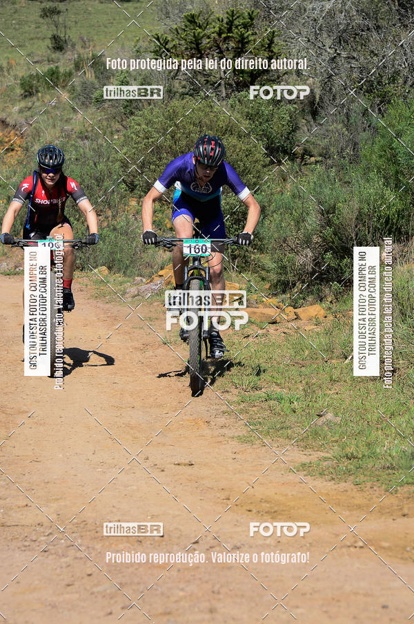 Buy your photos of the event4 MARATHON PEDAL DO FRIO on Fotop