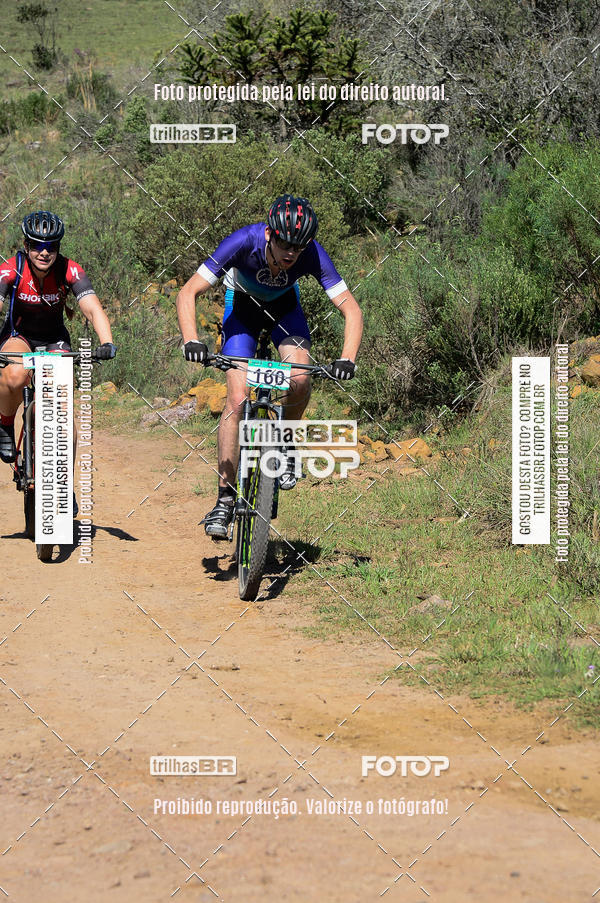 Buy your photos of the event4 MARATHON PEDAL DO FRIO on Fotop