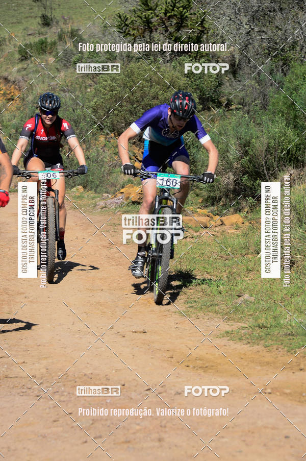 Buy your photos of the event4 MARATHON PEDAL DO FRIO on Fotop