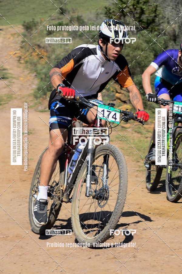 Buy your photos of the event4 MARATHON PEDAL DO FRIO on Fotop