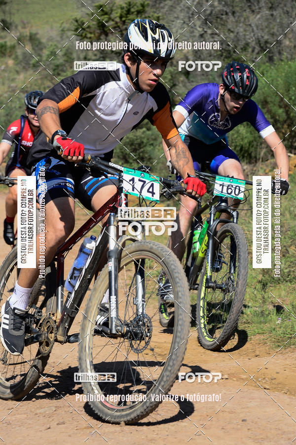 Buy your photos of the event4 MARATHON PEDAL DO FRIO on Fotop