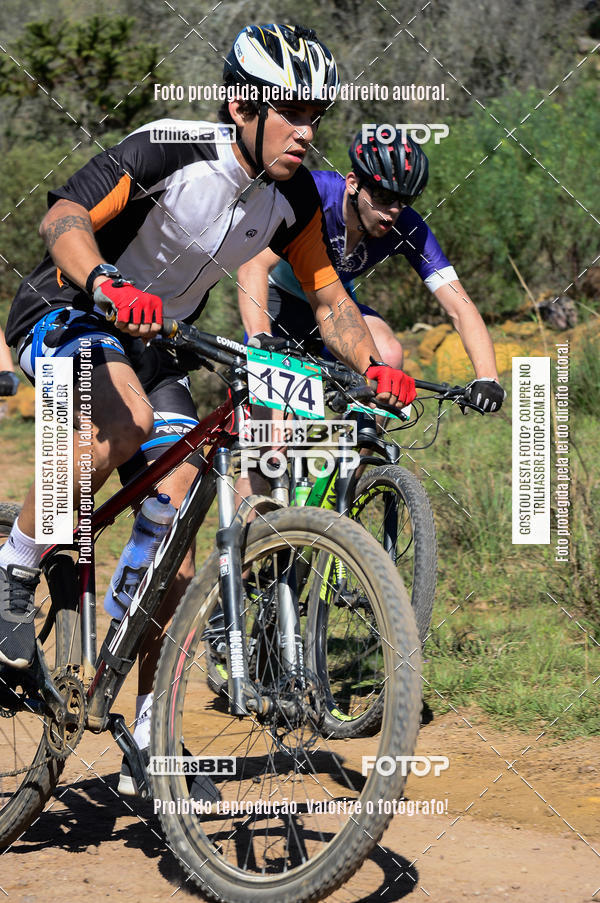 Buy your photos of the event4 MARATHON PEDAL DO FRIO on Fotop