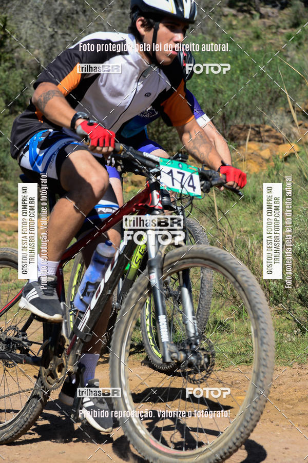 Buy your photos of the event4 MARATHON PEDAL DO FRIO on Fotop