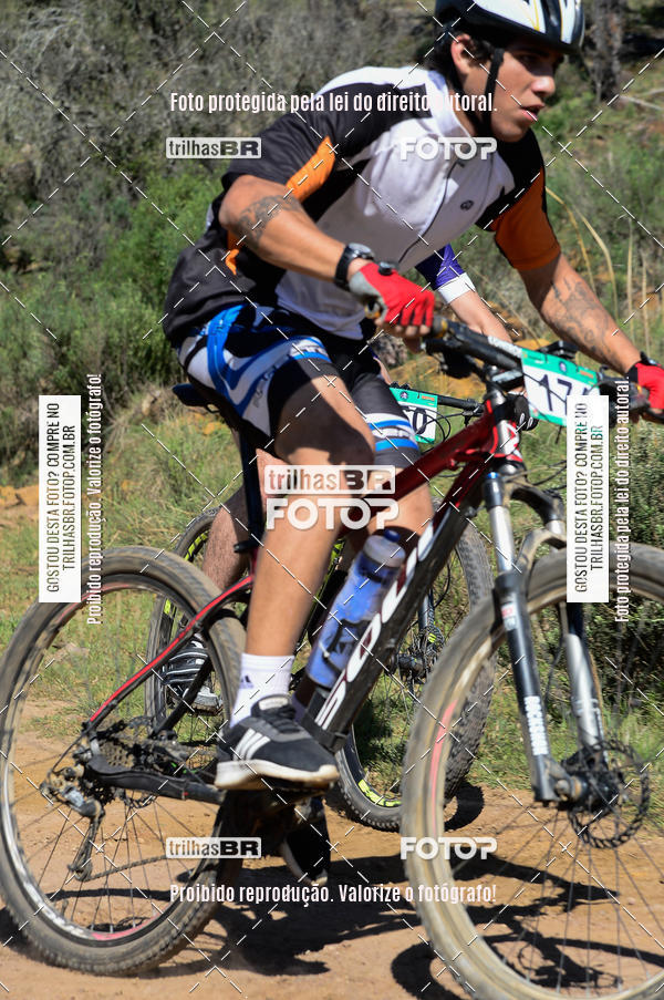 Buy your photos of the event4 MARATHON PEDAL DO FRIO on Fotop