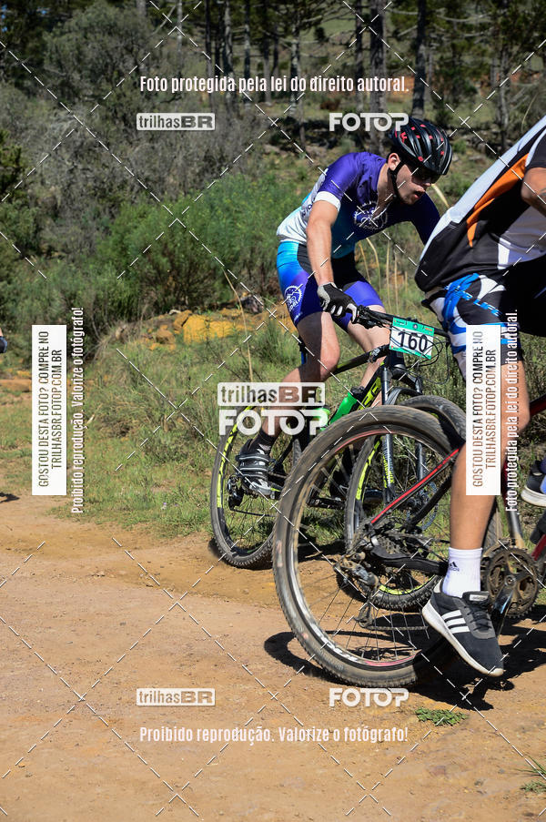 Buy your photos of the event4 MARATHON PEDAL DO FRIO on Fotop