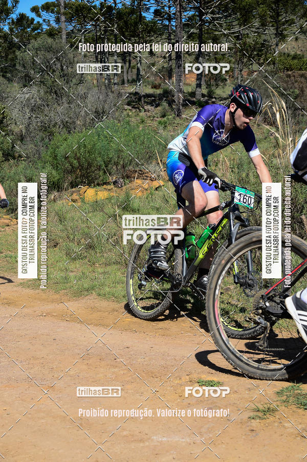 Buy your photos of the event4 MARATHON PEDAL DO FRIO on Fotop