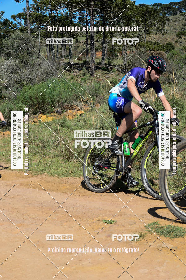 Buy your photos of the event4 MARATHON PEDAL DO FRIO on Fotop