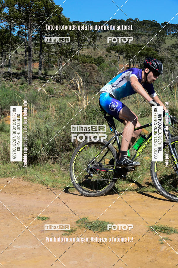 Buy your photos of the event4 MARATHON PEDAL DO FRIO on Fotop