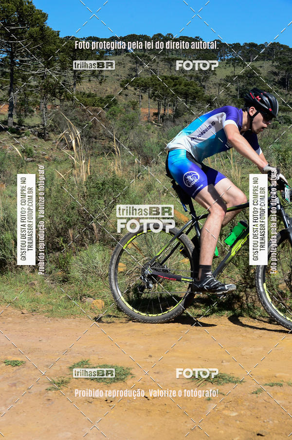 Buy your photos of the event4 MARATHON PEDAL DO FRIO on Fotop