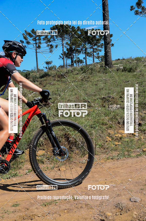 Buy your photos of the event4 MARATHON PEDAL DO FRIO on Fotop