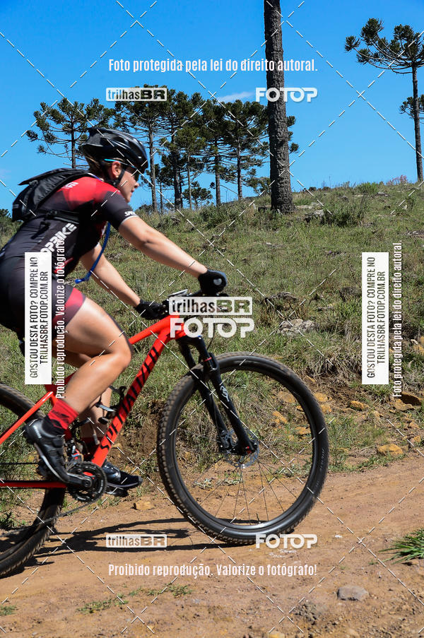 Buy your photos of the event4 MARATHON PEDAL DO FRIO on Fotop