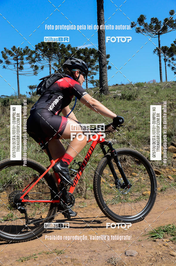 Buy your photos of the event4 MARATHON PEDAL DO FRIO on Fotop