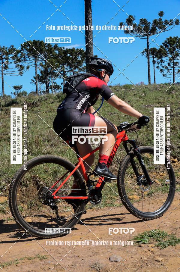 Buy your photos of the event4 MARATHON PEDAL DO FRIO on Fotop