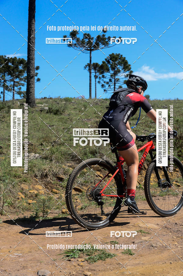 Buy your photos of the event4 MARATHON PEDAL DO FRIO on Fotop