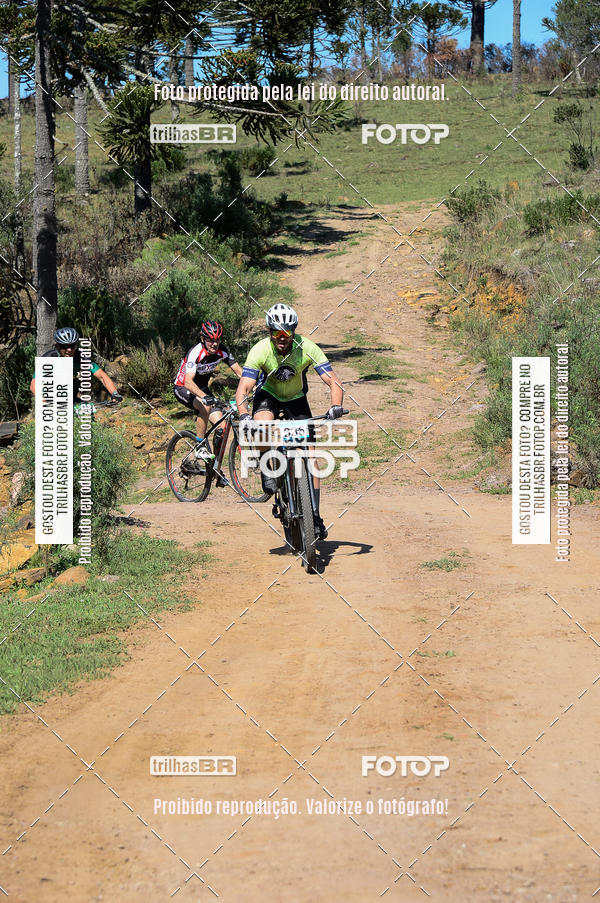 Buy your photos of the event4 MARATHON PEDAL DO FRIO on Fotop