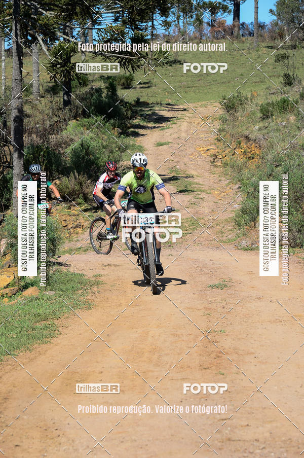 Buy your photos of the event4 MARATHON PEDAL DO FRIO on Fotop