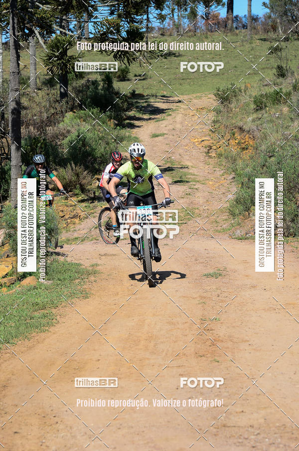 Buy your photos of the event4 MARATHON PEDAL DO FRIO on Fotop