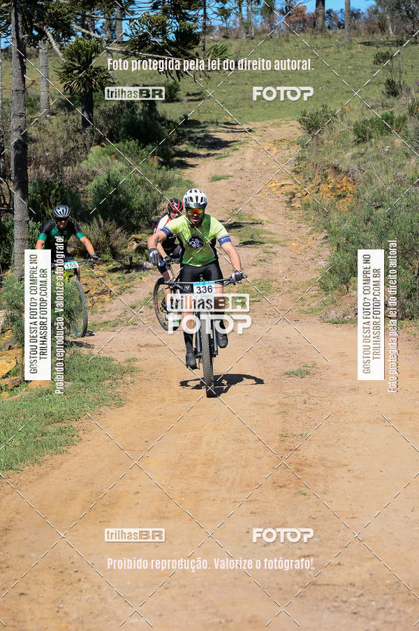 Buy your photos of the event4 MARATHON PEDAL DO FRIO on Fotop