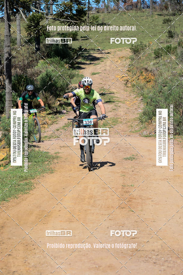 Buy your photos of the event4 MARATHON PEDAL DO FRIO on Fotop