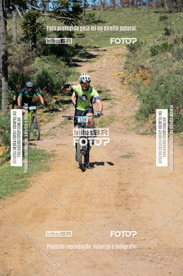 Buy your photos of the event4 MARATHON PEDAL DO FRIO on Fotop