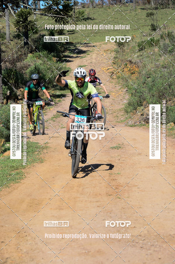 Buy your photos of the event4 MARATHON PEDAL DO FRIO on Fotop