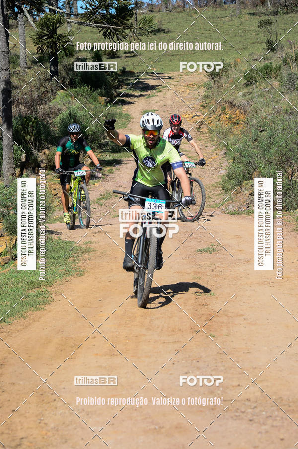 Buy your photos of the event4 MARATHON PEDAL DO FRIO on Fotop