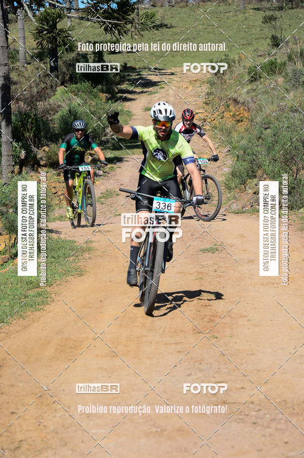 Buy your photos of the event4 MARATHON PEDAL DO FRIO on Fotop