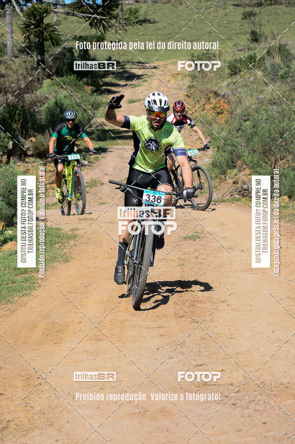 Buy your photos of the event4 MARATHON PEDAL DO FRIO on Fotop