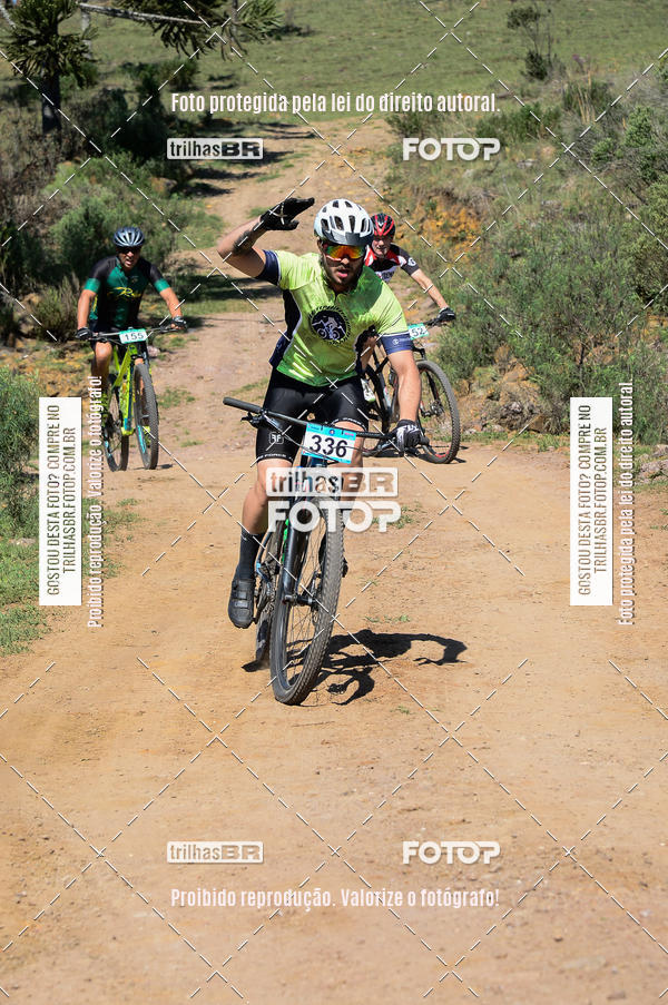 Buy your photos of the event4 MARATHON PEDAL DO FRIO on Fotop