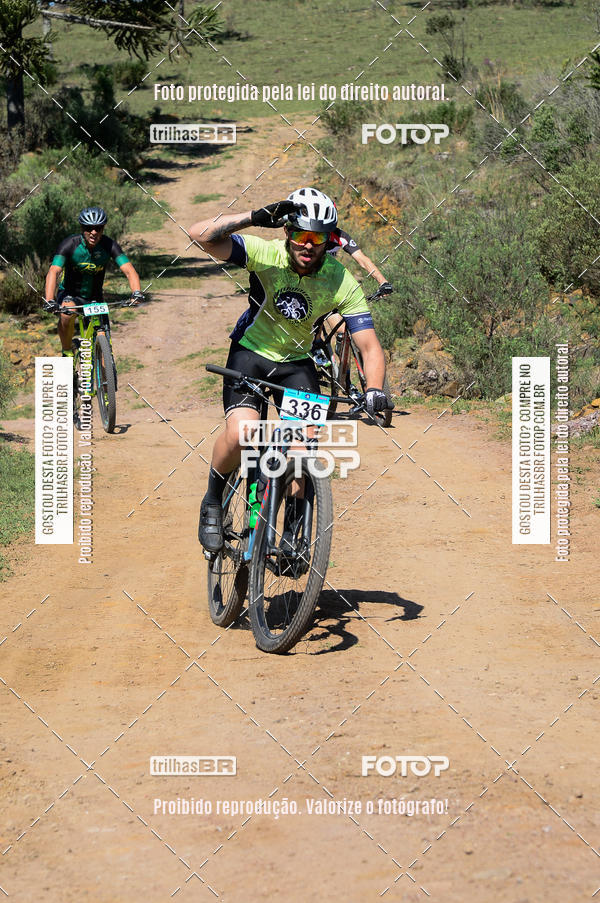 Buy your photos of the event4 MARATHON PEDAL DO FRIO on Fotop