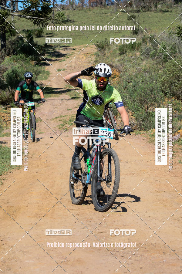 Buy your photos of the event4 MARATHON PEDAL DO FRIO on Fotop